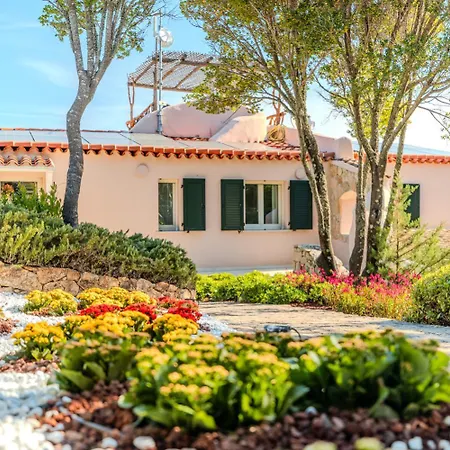 Amira Porto Cervo Con Vista Mozzafiato Sul Mare,piscina Privata,wellness & Liscia di Vacca