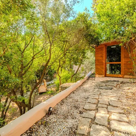 Villa Amira Porto Cervo Con Vista Mozzafiato Sul Mare,piscina Privata,wellness & *