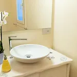 빌라 Amira Porto Cervo Con Vista Mozzafiato Sul Mare,piscina Privata,wellness & *