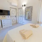 Amira Porto Cervo Con Vista Mozzafiato Sul Mare,piscina Privata,wellness & *