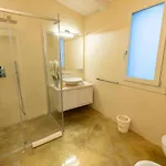 Amira Porto Cervo Con Vista Mozzafiato Sul Mare,piscina Privata,wellness & * Лиша-ди-Вакка