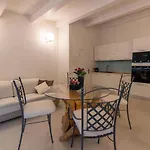 Amira Porto Cervo Con Vista Mozzafiato Sul Mare,piscina Privata,wellness & *