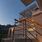 빌라 Amira Porto Cervo Con Vista Mozzafiato Sul Mare,piscina Privata,wellness & *
