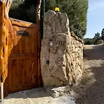 Villa Amira Porto Cervo Con Vista Mozzafiato Sul Mare,piscina Privata,wellness & Liscia di Vacca