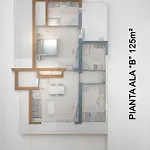 Amira Porto Cervo Con Vista Mozzafiato Sul Mare,piscina Privata,wellness & * 리시아 디 바카