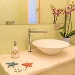 Вилла Amira Porto Cervo Con Vista Mozzafiato Sul Mare,piscina Privata,wellness & *