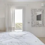 Вилла Amira Porto Cervo Con Vista Mozzafiato Sul Mare,piscina Privata,wellness & *