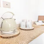 Amira Porto Cervo Con Vista Mozzafiato Sul Mare,piscina Privata,wellness & Лиша-ди-Вакка