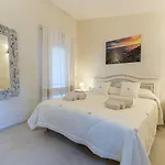 Amira Porto Cervo Con Vista Mozzafiato Sul Mare,piscina Privata,wellness & Вилла