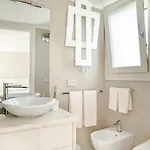 Вилла Amira Porto Cervo Con Vista Mozzafiato Sul Mare,piscina Privata,wellness &