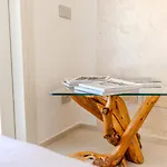 Amira Porto Cervo Con Vista Mozzafiato Sul Mare,piscina Privata,wellness & 빌라