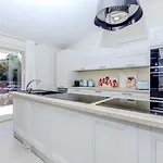 Вилла Amira Porto Cervo Con Vista Mozzafiato Sul Mare,piscina Privata,wellness & *