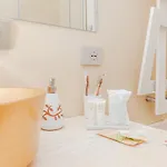 Amira Porto Cervo Con Vista Mozzafiato Sul Mare,piscina Privata,wellness & Вилла