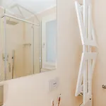 빌라 Amira Porto Cervo Con Vista Mozzafiato Sul Mare,piscina Privata,wellness &