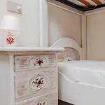 Вилла Amira Porto Cervo Con Vista Mozzafiato Sul Mare,piscina Privata,wellness & Лиша-ди-Вакка
