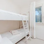 Amira Porto Cervo Con Vista Mozzafiato Sul Mare,piscina Privata,wellness & *