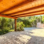 Amira Porto Cervo Con Vista Mozzafiato Sul Mare,piscina Privata,wellness & * Лиша-ди-Вакка
