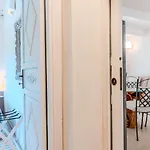 Amira Porto Cervo Con Vista Mozzafiato Sul Mare,piscina Privata,wellness & 빌라