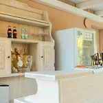 빌라 Amira Porto Cervo Con Vista Mozzafiato Sul Mare,piscina Privata,wellness & *
