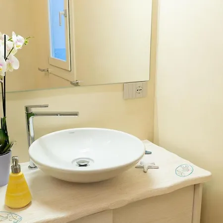וילה Amira Porto Cervo Con Vista Mozzafiato Sul Mare,piscina Privata,wellness & *