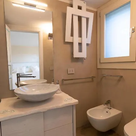 Amira Porto Cervo Con Vista Mozzafiato Sul Mare,piscina Privata,wellness & וילה