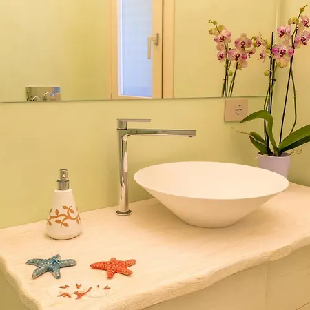 Villa Amira Porto Cervo Con Vista Mozzafiato Sul Mare,piscina Privata,wellness & *
