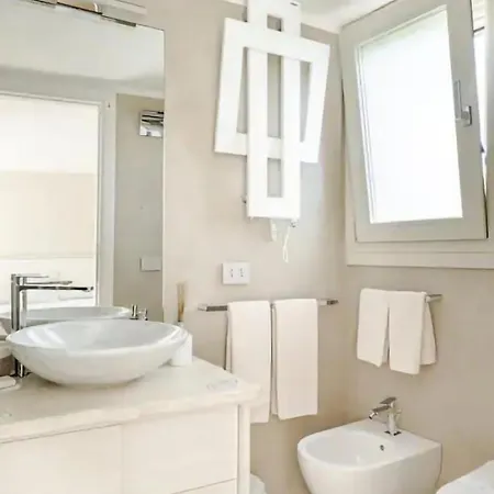 Villa Amira Porto Cervo Con Vista Mozzafiato Sul Mare,piscina Privata,wellness &