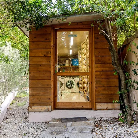 Villa Amira Porto Cervo *