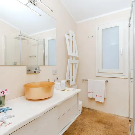 וילה Amira Porto Cervo Con Vista Mozzafiato Sul Mare,piscina Privata,wellness & *