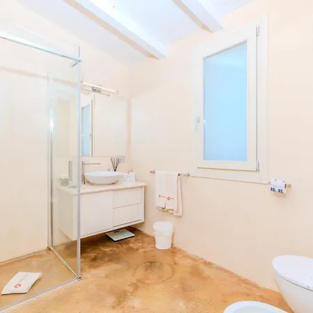 Amira Porto Cervo Con Vista Mozzafiato Sul Mare,piscina Privata,wellness &