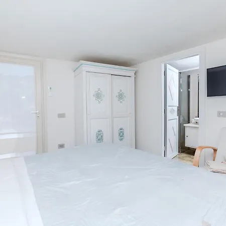 빌라 Amira Porto Cervo Con Vista Mozzafiato Sul Mare,piscina Privata,wellness & *