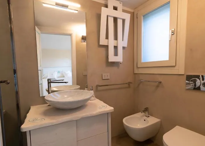 Amira Porto Cervo Con Vista Mozzafiato Sul Mare,piscina Privata,wellness & Villa