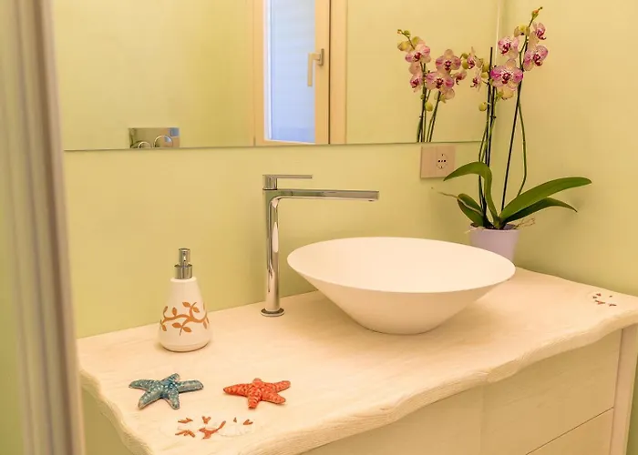 Villa Amira Porto Cervo Con Vista Mozzafiato Sul Mare,piscina Privata,wellness & *