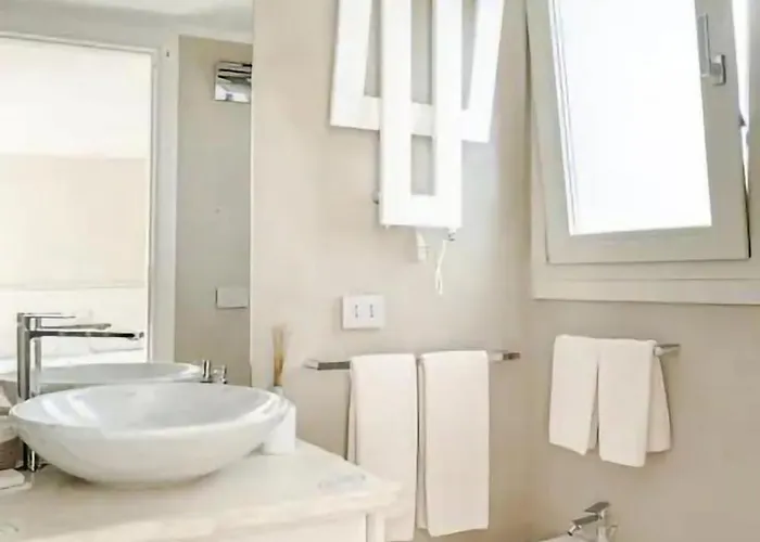 Villa Amira Porto Cervo Con Vista Mozzafiato Sul Mare,piscina Privata,wellness &