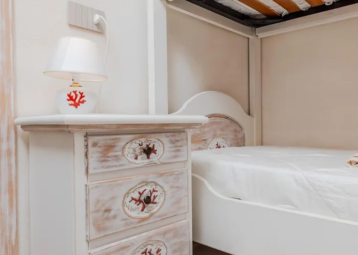 Villa Amira Porto Cervo Con Vista Mozzafiato Sul Mare,piscina Privata,wellness & Liscia di Vacca